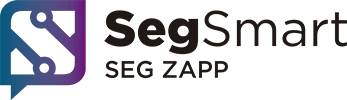 SegZapp